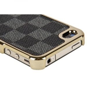 louis vuitton чехлы