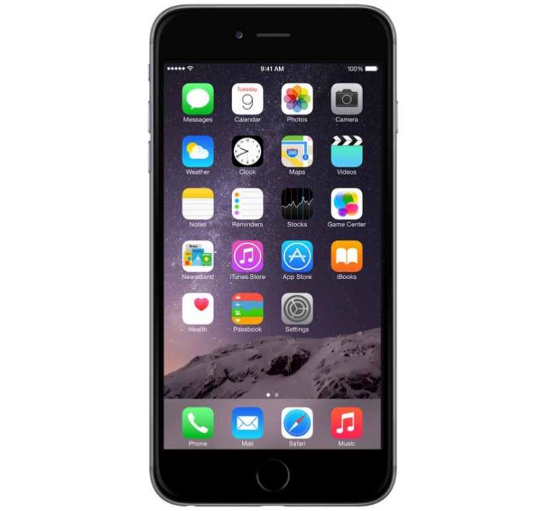 iPhone_6