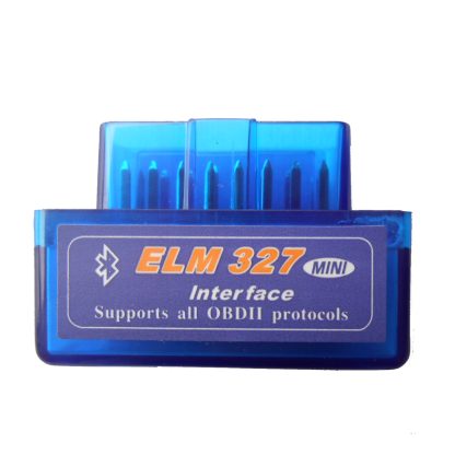 ELM327 V1.5 Mini