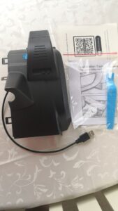 SINOSMART 1080P видеорегистратор для автомобиля камера циклическая запись для Geely Atlas PRO STAR ZONE приложение WIFI управление SONY IMX307 USB по умолчанию