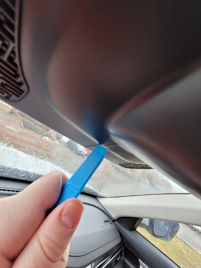 SINOSMART 1080P видеорегистратор для автомобиля камера циклическая запись для Geely Atlas PRO STAR ZONE приложение WIFI управление SONY IMX307 USB по умолчанию