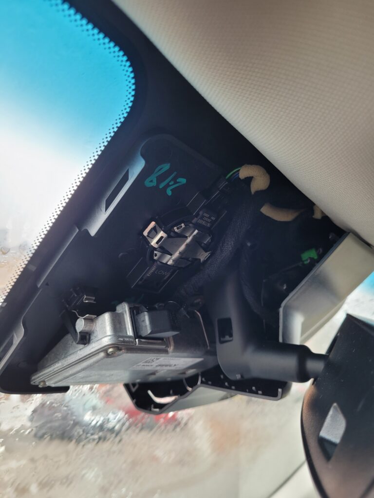 SINOSMART 1080P видеорегистратор для автомобиля камера циклическая запись для Geely Atlas PRO STAR ZONE приложение WIFI управление SONY IMX307 USB по умолчанию