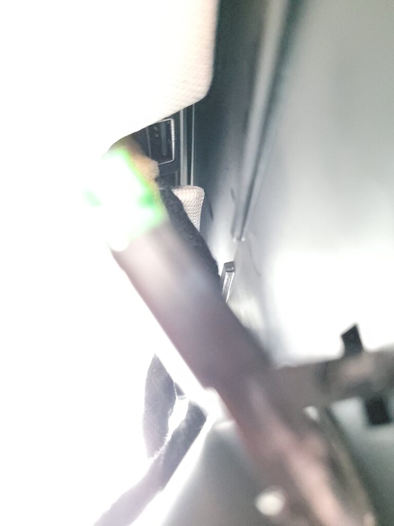 SINOSMART 1080P видеорегистратор для автомобиля камера циклическая запись для Geely Atlas PRO STAR ZONE приложение WIFI управление SONY IMX307 USB по умолчанию