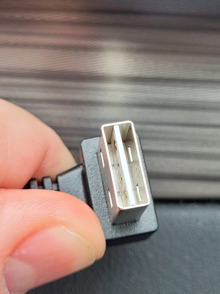 SINOSMART 1080P видеорегистратор для автомобиля камера циклическая запись для Geely Atlas PRO STAR ZONE приложение WIFI управление SONY IMX307 USB по умолчанию