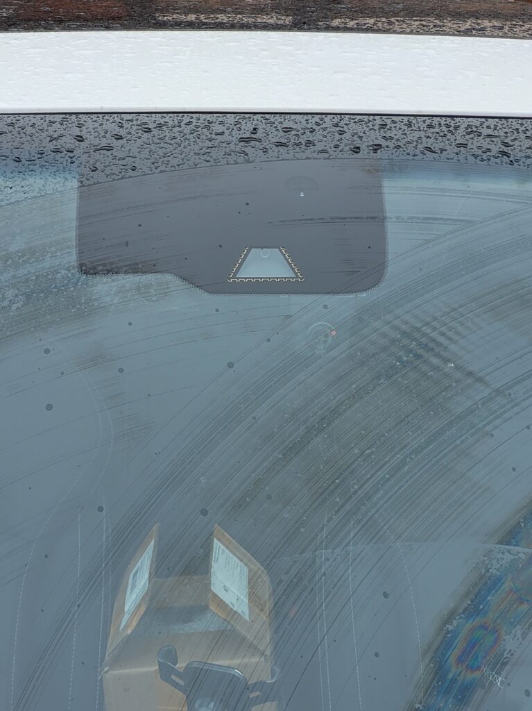 SINOSMART 1080P видеорегистратор для автомобиля камера циклическая запись для Geely Atlas PRO STAR ZONE приложение WIFI управление SONY IMX307 USB по умолчанию