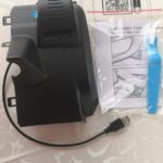 SINOSMART 1080P видеорегистратор для автомобиля камера циклическая запись для Geely Atlas PRO STAR ZONE приложение WIFI управление SONY IMX307 USB по умолчанию