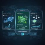 Обзор рынка аккумуляторов с 5 по 9 февраля