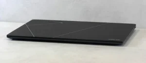 ASUS Zenbook 14 Air UX5406S