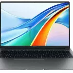 Honor MagicBook X16 Plus 2024