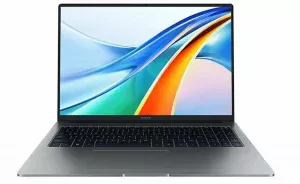 Honor MagicBook X16 Plus 2024