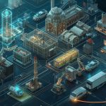 breakthroughs in battery technology