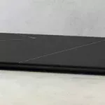 ASUS Zenbook 14 Air UX5406S